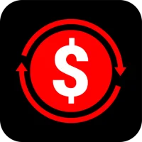 Change PRO — обмен криптовалют