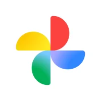 Google Photos