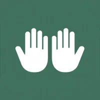 Dua & Ruqyah (Hisnul Muslim)