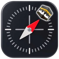 Kipata Kibla: Sala ya Muislamu